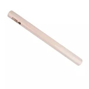 고품질 순수편백나무 운동봉 4호 운동 요가 스트레칭 밀대 폼롤러 철봉 문틀철봉 치닝디핑 WFHW1RH