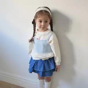 네네루 쁘띠조끼 26봄