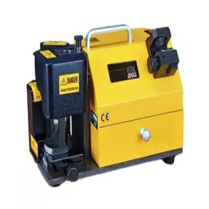 연마기 연삭기 절삭기 연삭휠 그라인더 전동 커터 소형 전기 전동글라인더