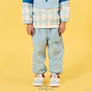 [롯데백화점]디즈니 앨리스토끼운동화(IVORY) 79S176402