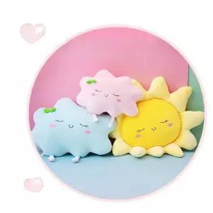 예쁜북유럽쇼파 991ORO33 해양 쇼파쿠션인테리어 쿠션방석