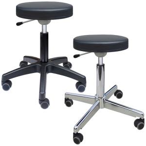 A.진찰(바퀴) 고정식 / 혈압계 미용 피부관리 사무용 작업 빵의의자 11번가