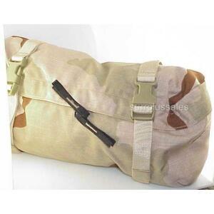 미군전술가방 허리쌕 힙쌕 웨이스트백 버트백 허리색 BUTT PACK desert