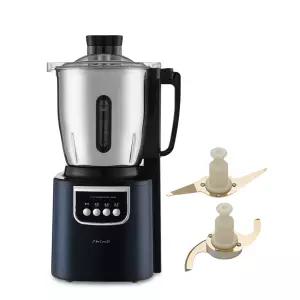 신일 대용량 스텐 믹서기 분쇄기 다지기 초고속 블렌더 티타늄 김장 고속 4L SMX-CO4500SJ 모음전