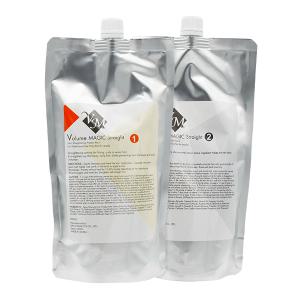 일진 케론 볼륨 매직 스트레이트 500ml