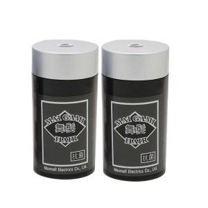 마이가미 헤어 증모제 흑채