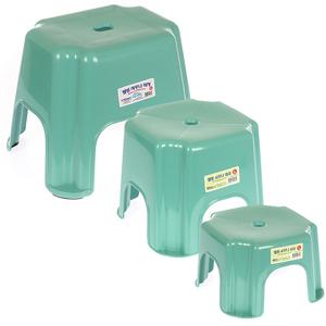 웰빙 사우나 목욕의자 욕실의자/목욕탕/찜질방/낚시/노점/레저/헬스장