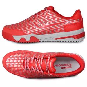 프로스펙스 족구화 라이트닝 602 아시안핏 