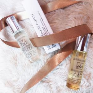 에떼  라 튤립 Type 롤온향수15ml 딥디크 크리드