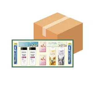 애경 다온14호X 5세트(1박스)선물세트