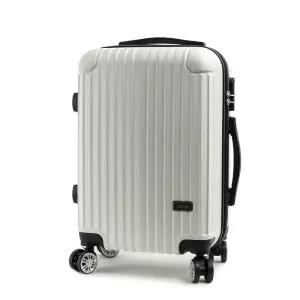 에다스 캐리어 EA-105 20인치 기내용 캐리어 여행가방 기내반입 사이즈