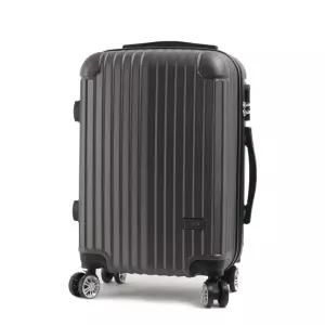 에다스 캐리어 EA-105 24인치 화물용 캐리어 중대형 수화물용