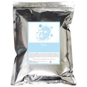 리엘르 모델링마스크팩콜라겐1kg/출시기념공장도가