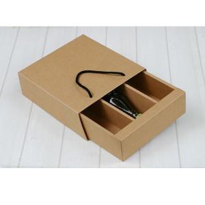 (슬리브)더치&참기름 완조립3구상자/1묶음16개/L211mmxW67mmxH232mm(내경3입) /커피 참기름 간장 식초