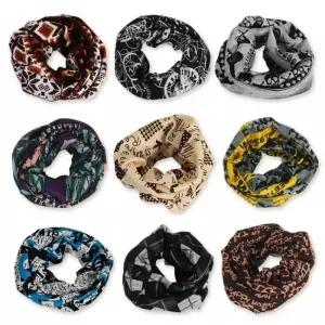 패션 울 기모 멀티스카프 넥워머 모음