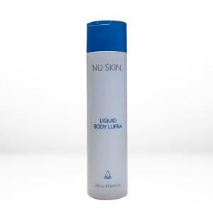 뉴스킨 리퀴드 바디 루프라/바디스크럽/호두껍질/알로에베라