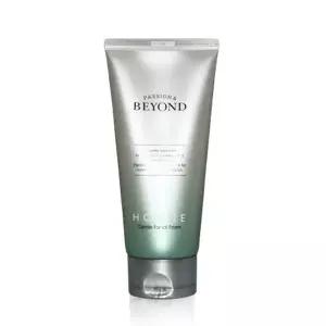 비욘드 옴므 젠틀 페이셜 폼 150ml