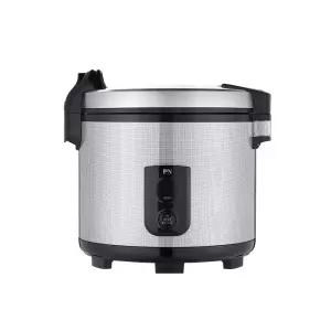 PN풍년 대용량 업소용 전기밥솥