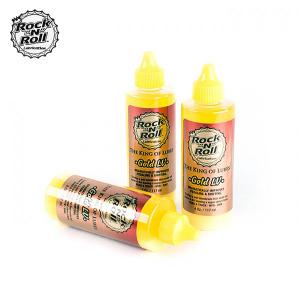 [BL]락앤롤 더골드 멀티 체인오일 117ml 체인윤활유