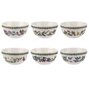 [포트메리온] 보타닉가든 NEW 국공기 1P