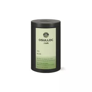 [롯데백화점]오설록 [오설록] 세작 80 g(잎차)