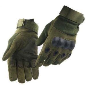 TACTICAL 군대 밀리터리 장갑 UDT 해병대 경찰 장갑