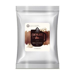 포모나 다크 코코렛 파우더 800g