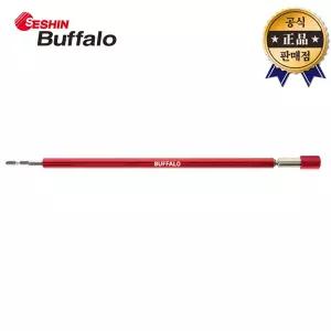 세신버팔로 비트홀더 롱타입 LBH300 LBH500 빗트홀더 연결대 롱비트소켓