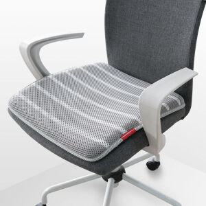 3D 에어메쉬 방석 3cm 두께 통풍방석