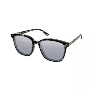 [롯데백화점]발망 BL-6073K