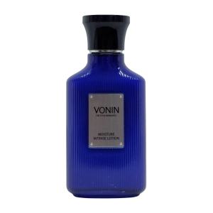 보닌 더스타일 모멘토 모이스처 인텐스 로션 150ml