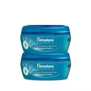 아트박스/히말라야 [1+1] 고보습 인텐시브 크림 150ml