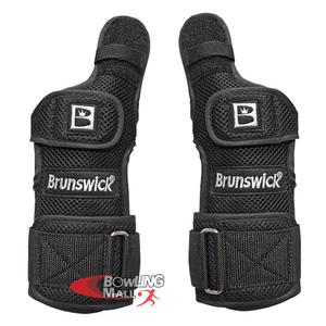 브런스윅 제너레이터 코브라 아대 /볼링아대/손목보호대/볼링용품