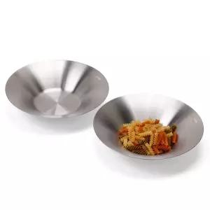 [코리아락] 더스텐 파스타볼 26cm