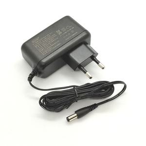 안전사 고품질 DC 5V 2A 아답터 LED CCTV 공유기 디지털카메라 5V2A 어댑터