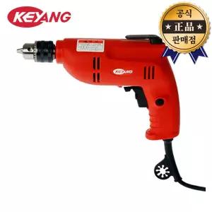 계양 전기드릴 PDS1-10R 일반드릴 진동드릴 역회전가능 10MM