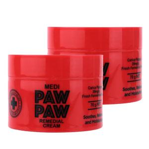 메디 레미디얼 호주 포포크림 70g x 2개