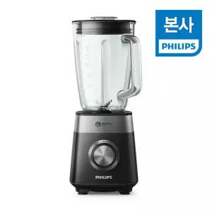 PHILIPS 필립스 파워 블렌더/믹서기 5000시리즈 HR2228/90