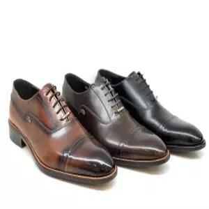 [닥스] 남성 홍창 스트레이트팁 정장화 정장구두 DMX123063