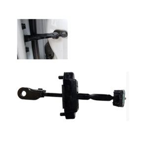 대성부품/현대트럭 도어체커/어셈블리/문짝/힌지/장석/화물차/마이티/트라고/파워텍/EG5톤/메가/엑시언트