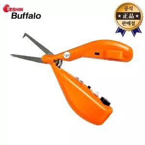 세신 압착기 배선테스터 SB-300 전선 전기 전류확인