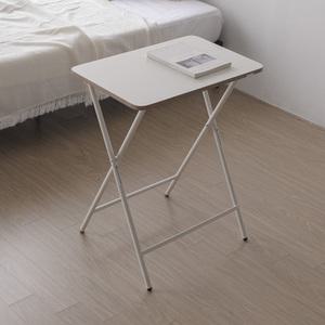소프시스 메이저 폴딩 심플 책상 640