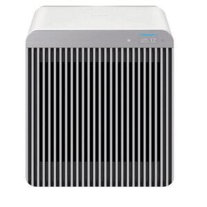 삼성전자 비스포크 큐브Air 공기청정기 AX53A9379WGD 정전커버 H14등급 상품보유 하영가전