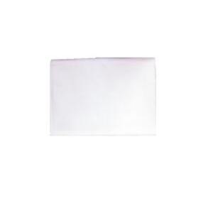 면시트카바 (120x150cm) 반시트(1장) 병원시트 침대커버