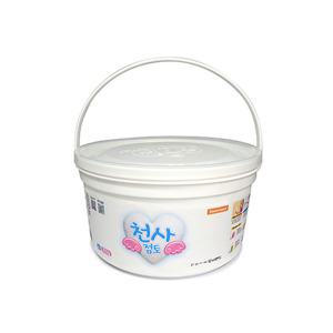 도너랜드 천사점토 350g