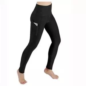 [오노마] ONM 요가복 9부 필라테스복 필라복 헬스복 운동복 (S7907168)