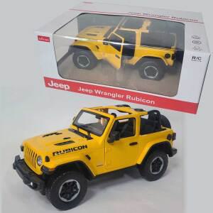 1:14지프랭글러루비콘 RC 장난감 완구 선물
