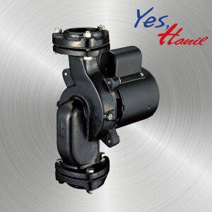 [한일]펌프 PB-210 온수순환펌프 보일러펌프