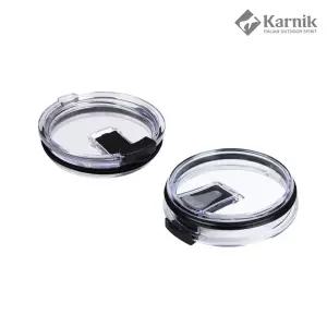 카르닉 텀블러 전용 뚜껑