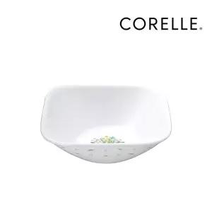 [롯데백화점]코렐 허브 사각습볼